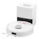 Beijing Roborock Technology Q7B+ 1