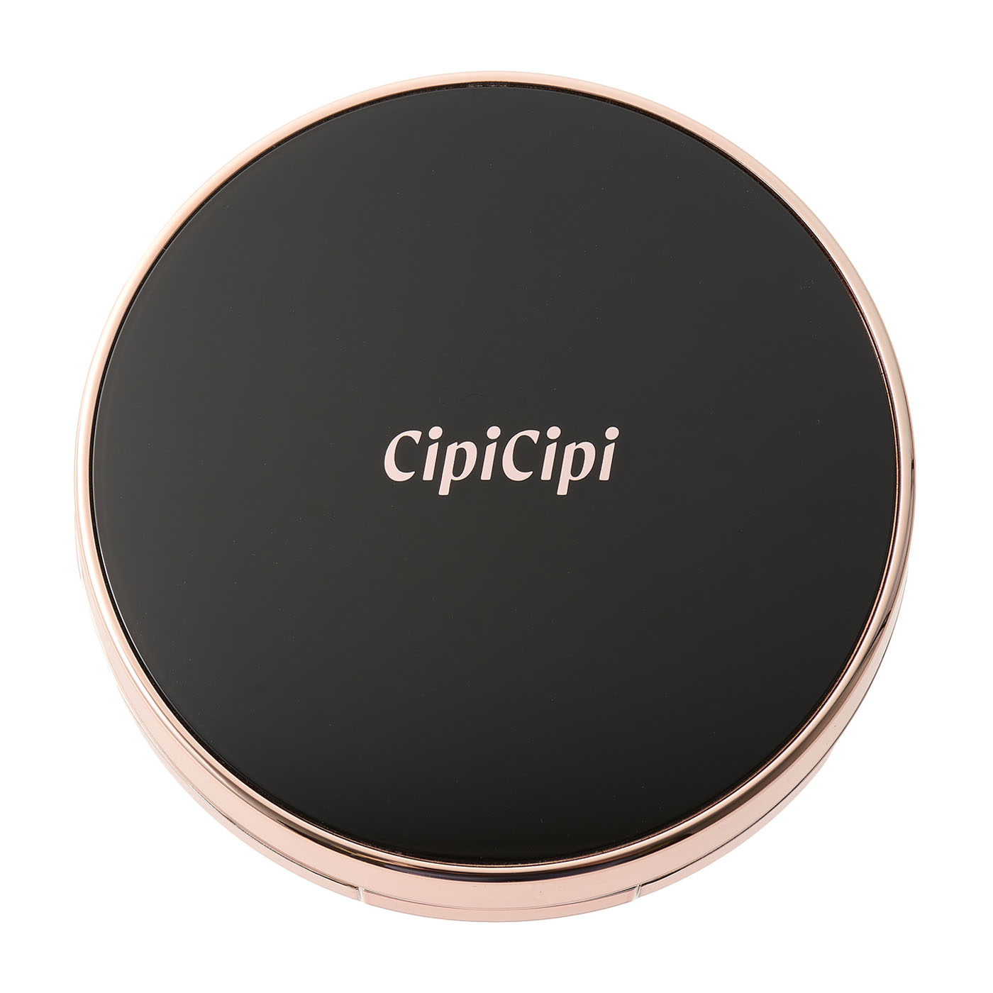 Rainmakers CipiCipi フィットスキンクッションを検証レビュー