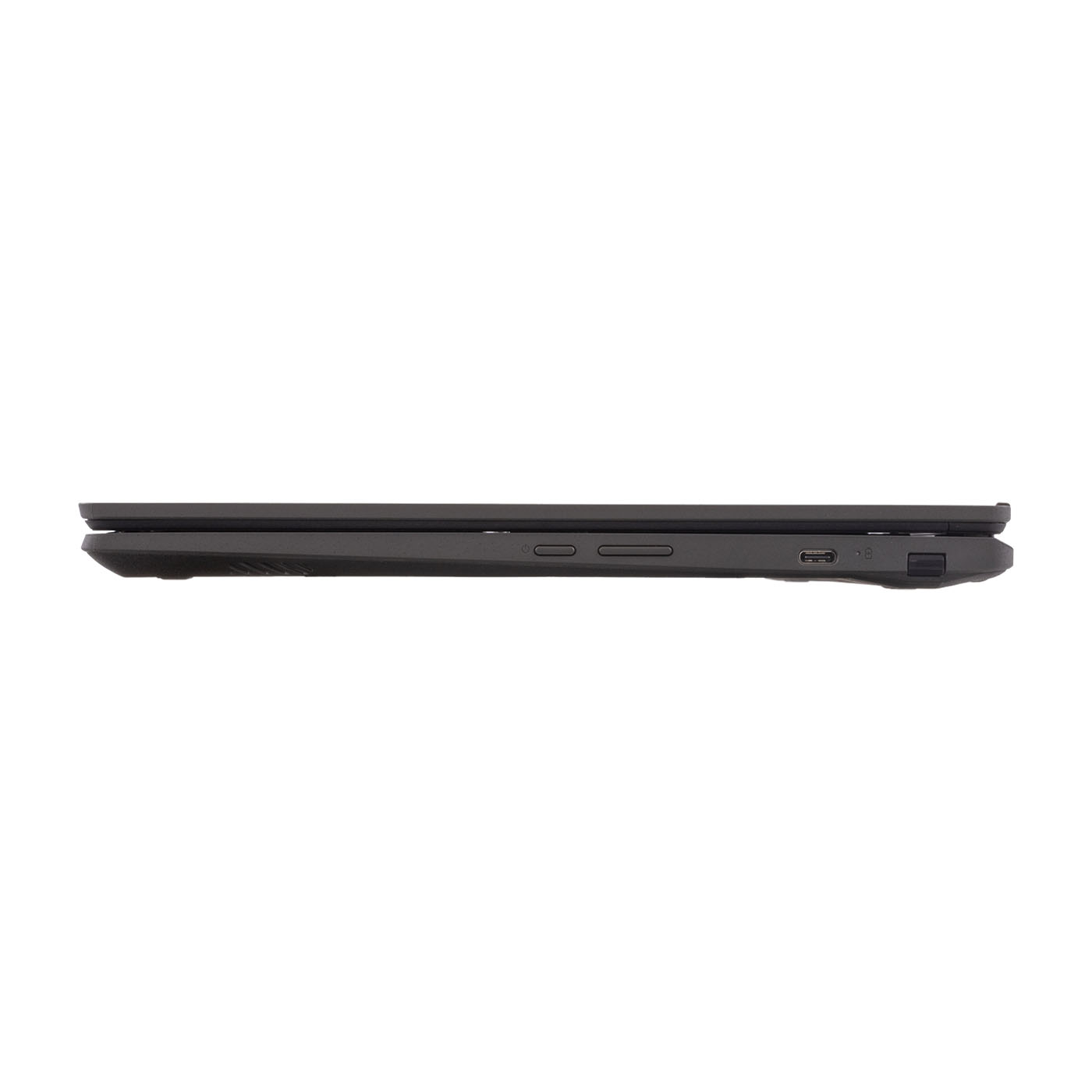 Chromebook CM14 Flip 2