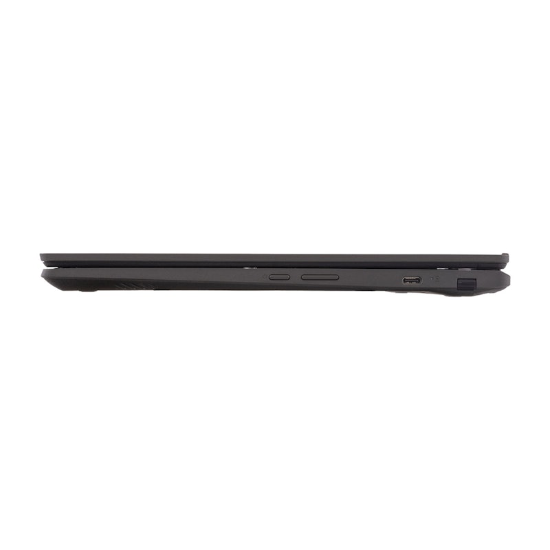 Chromebook CM14 Flip 2
