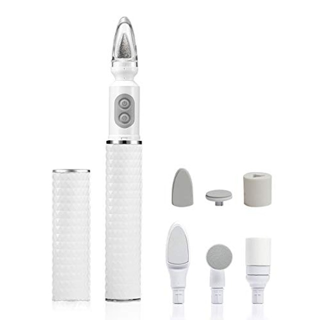 21年 ネイルマシンのおすすめ人気ランキング10選 Mybest 21年 ネイルマシンのおすすめ人気ランキング10選 Mybest