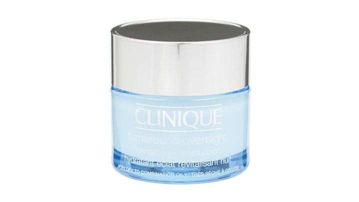 クリニーク オーバーナイト モイスチャライザーを他商品と比較 口コミや評判を実際に使ってレビューしました Mybest