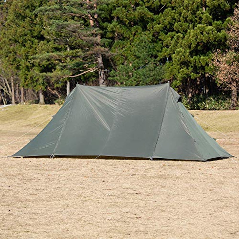 22年 ツーポールテントのおすすめ人気ランキング18選 Mybest 22年 ツーポールテントのおすすめ人気ランキング18選 Mybest