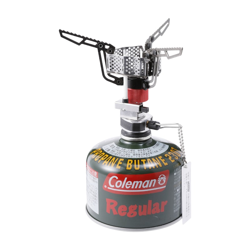 【Coleman】コールマン ファイアーストーム コールマン ファイアーストームをレビュー!クチコミ・評判をも
