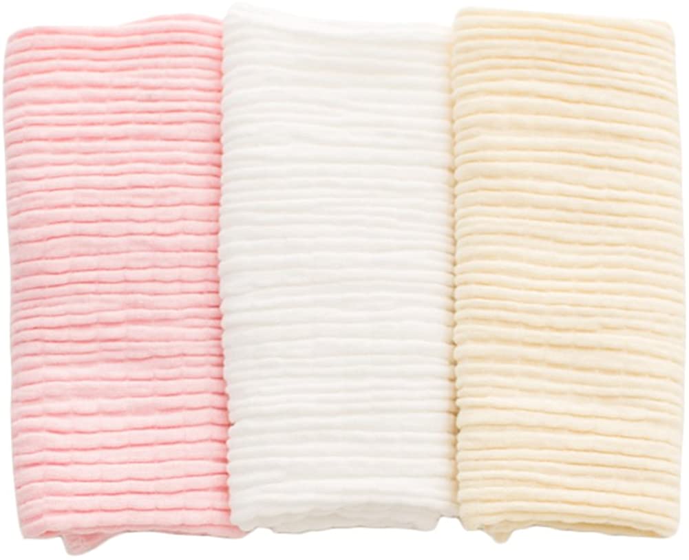 21年 ベビー腹巻のおすすめ人気ランキング10選 Mybest