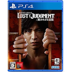 Yn6dgbyrfj9aam Yn6dgbyrfj9aam