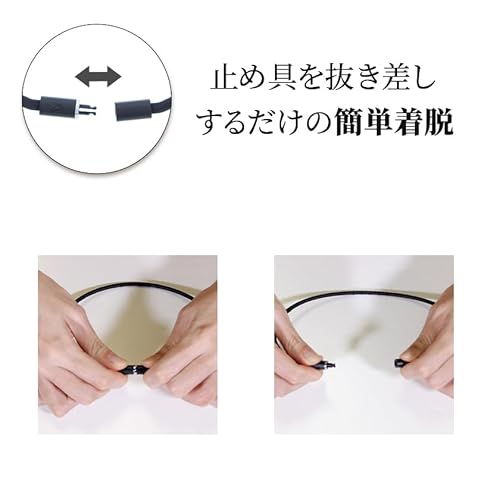 ワックルネック ネオ GE 限定ギフトセット 4