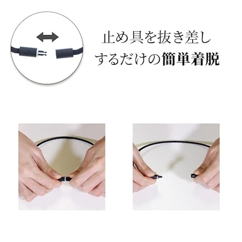 ワックルネック ネオ GE 限定ギフトセット 4