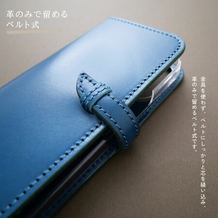 Crown スマホケース 5