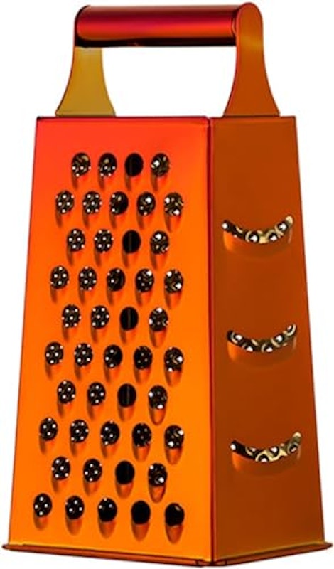 Guxiuyi チーズおろし器 1