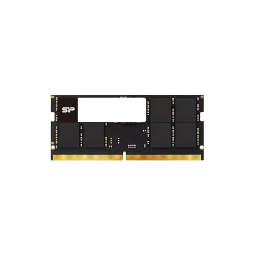 PC5-38400（DDR5-4800）のメモリのおすすめ人気ランキング【2026年9月