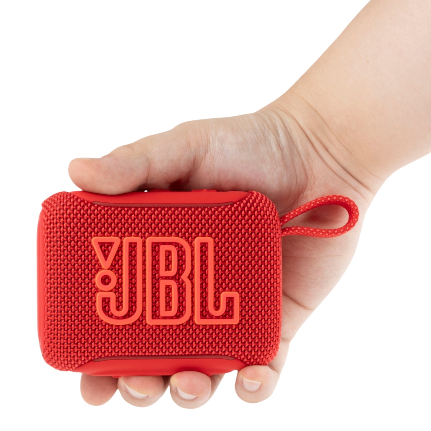 JBL Go 5 2