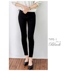 22年 スキニージーンズのおすすめ人気ランキング選 Mybest 22年 スキニージーンズのおすすめ人気ランキング選 Mybest