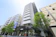 大和ハウスリアルティマネジメント ダイワロイネットホテル東京赤羽 1