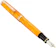 Pelikan Vertriebsgesellschaft スーベレーン M600 ヴァイブラントオレンジ 1
