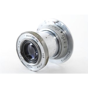 オールドレンズのおすすめ人気ランキング | マイベスト