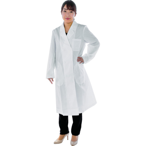 辻製菓専門学校 白衣セット