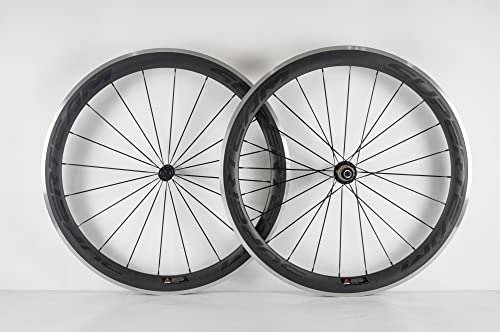 自転車ホイール 3