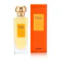 HERMES PARFUMS カレーシュ 1