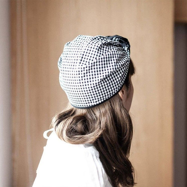 21年 ナイトキャップのおすすめ人気ランキング14選 Mybest