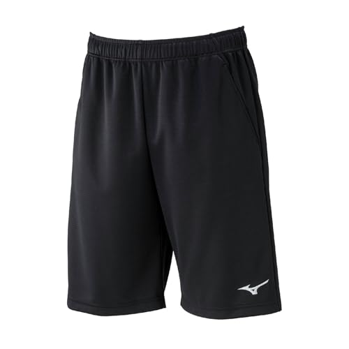 ジャージハーフパンツのおすすめ人気ランキング【2025年