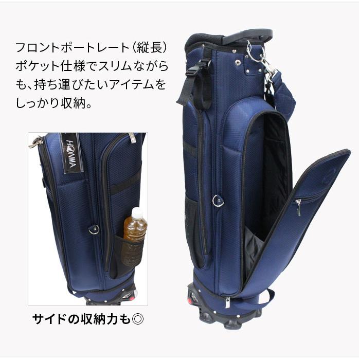 Titleist ゴルフトラベルキャディバッグ 車輪付き Titleist ゴルフトラベルキャディバッグ 車輪付き Titleist