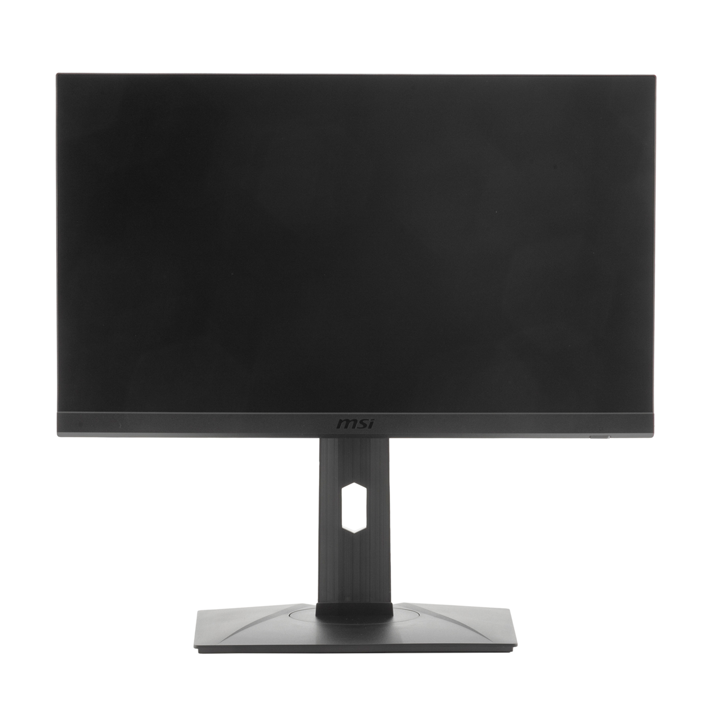 MSI ディスプレイ モニター本体 MSI ディスプレイ モニター本体 MSI PCモニター・液晶