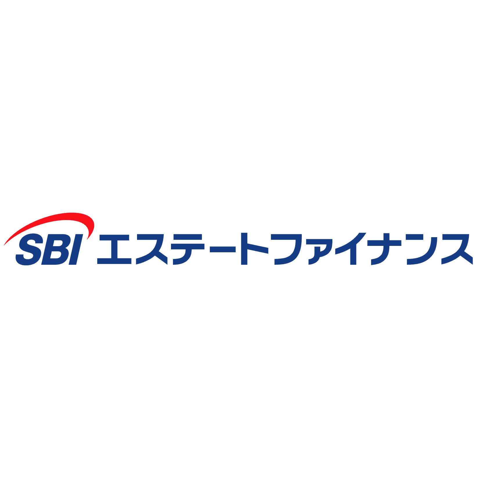 SBIエステートファイナンス 不動産投資ローン 1