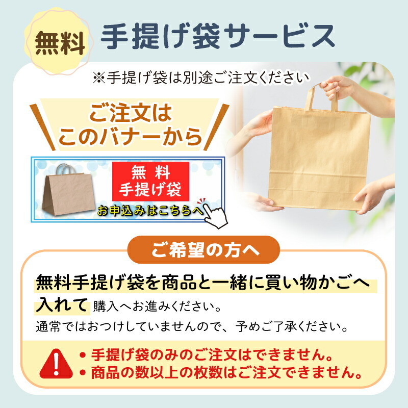 今治 おりざくら ウォッシュタオル 4