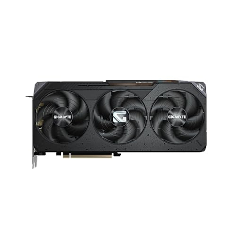 Gaming Radeon RX 9070 GRE 2