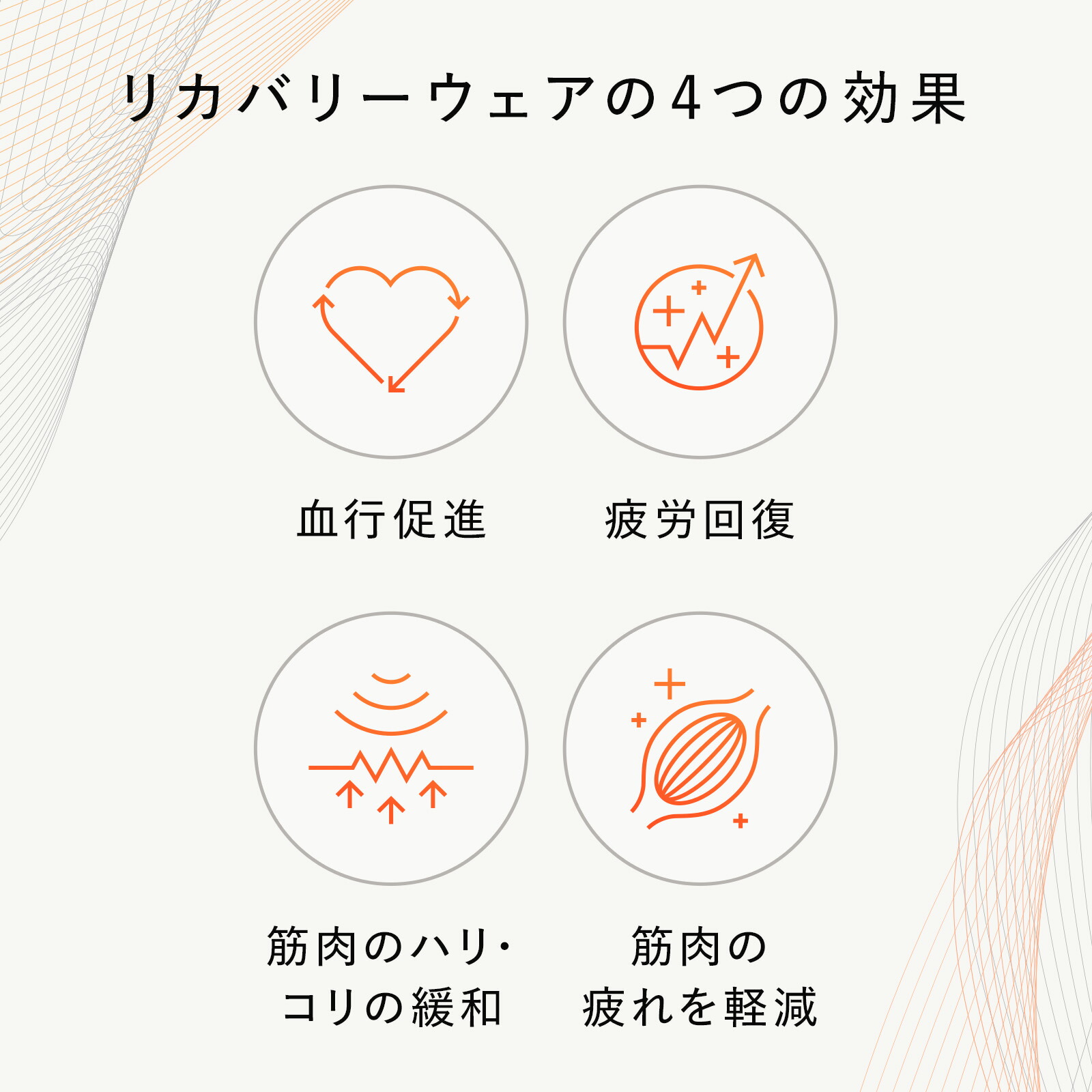 パジャマ 3