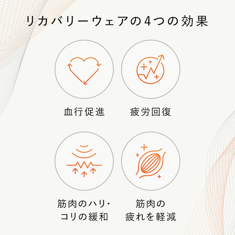 パジャマ 3