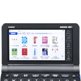 カシオ 英語モデル 2023年モデル XD-SX9810をレビュー!クチコミ・評判をもとに徹底検証 5