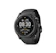 Coros Wearable NOMAD 1