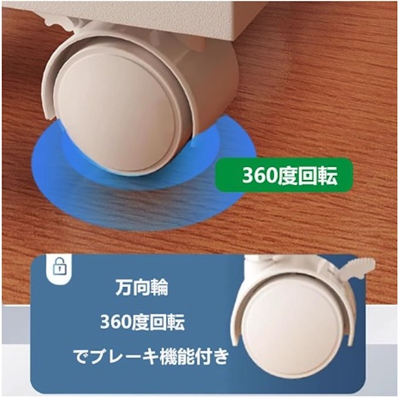 CPUスタンドのおすすめ人気ランキング【2025年】 | マイベスト CPUスタンドのおすすめ人気ランキング【2025年】 | マイベスト