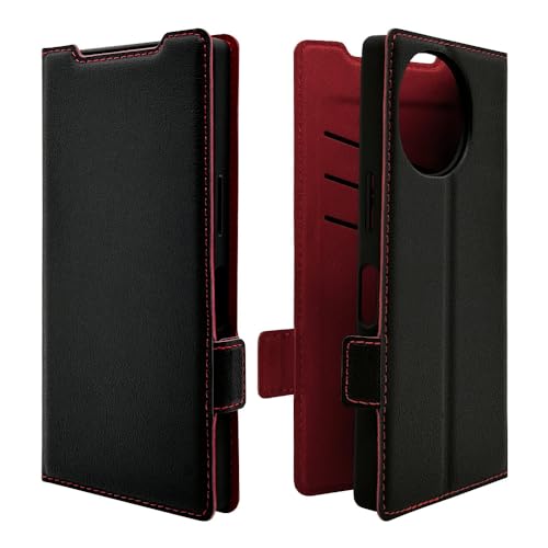 手帳型 スマホケース 1