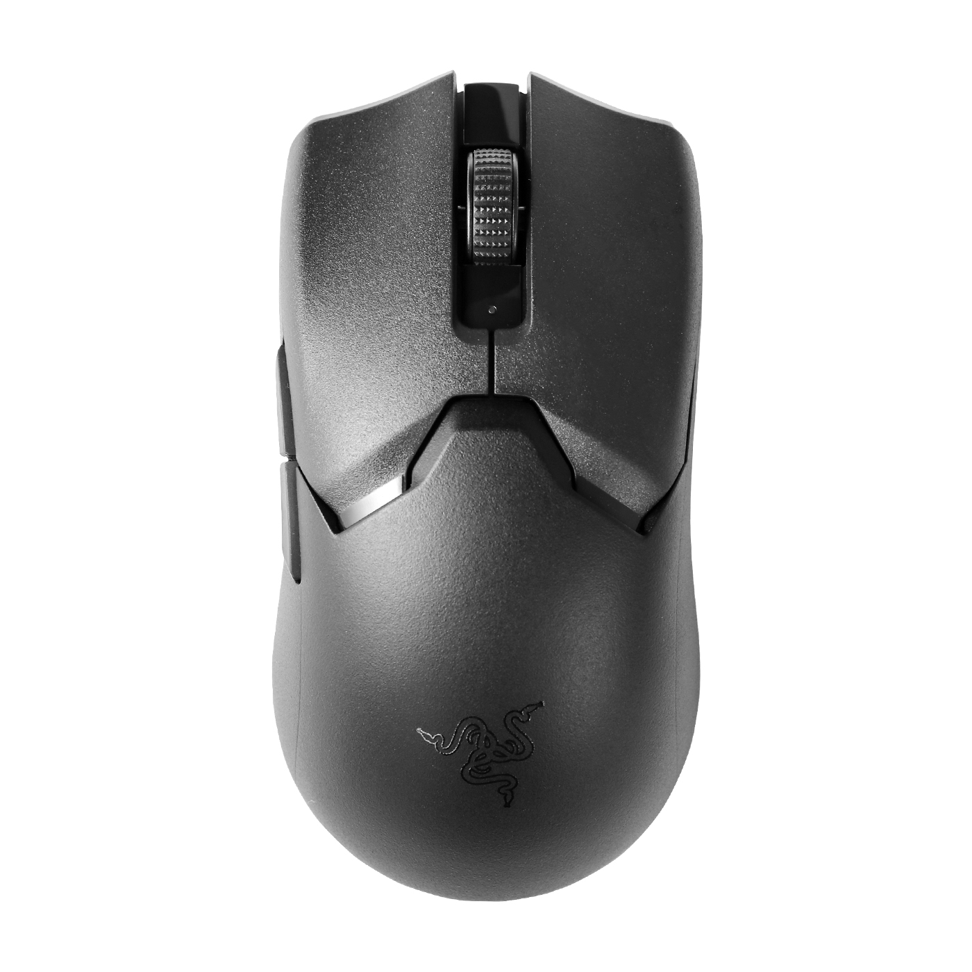 熱販売 ROCCAT ゲーミングマウス BURST PRO ブラック ROC-11-747 光学式 有線 8ボタン USB ROC11747  auditest.es