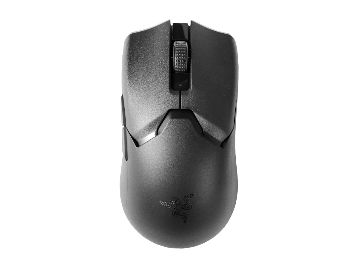 Razer Viper V2 Pro RZ01-04390100-R3A1をレビュー!クチコミ Razer Viper V2 Pro RZ01-04390100-R3A1をレビュー!クチコミ