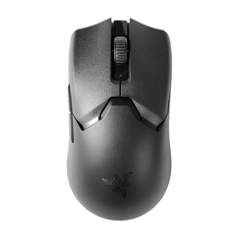 Viper V2 Pro 1