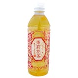 ペットボトルのジャスミン茶のおすすめ人気ランキング【2026年6月】 4