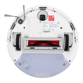 Beijing Roborock Technology Q7B+を検証レビュー!ロボット掃除機の選び方も紹介 3