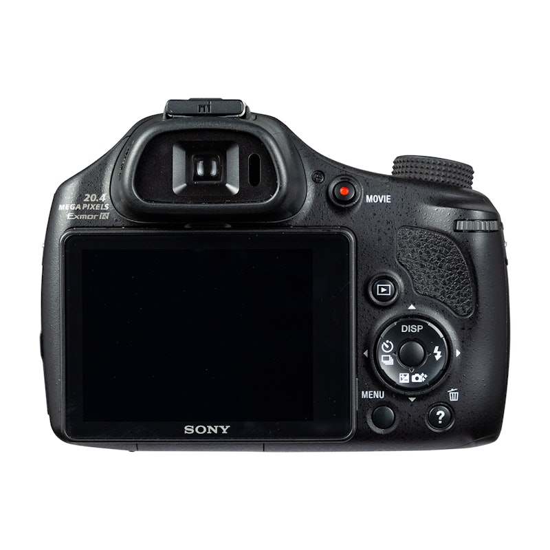 ソニー Cyber-shot DSC-HX400Vをレビュー!クチコミ・評判をもと ソニー Cyber-shot DSC-HX400Vをレビュー!クチコミ・評判をもと