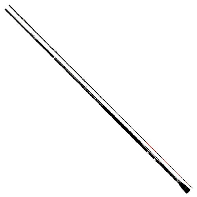 弓剣 1