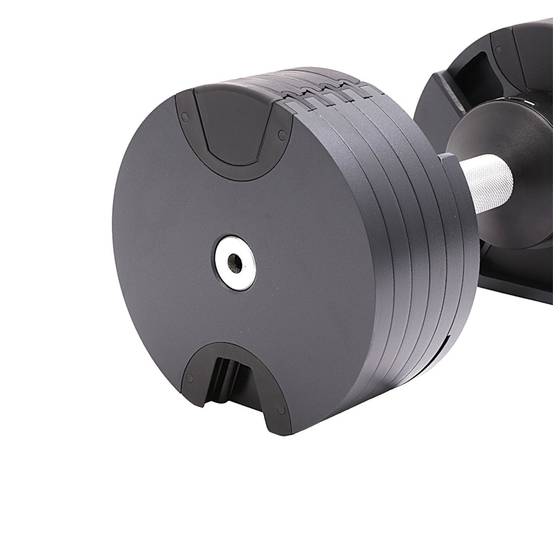 NUO FLEXBELL 可変式ダンベル flexbell20-2を検証レビュー!可変式 NUO FLEXBELL 可変式ダンベル flexbell20-2を検証レビュー!可変式