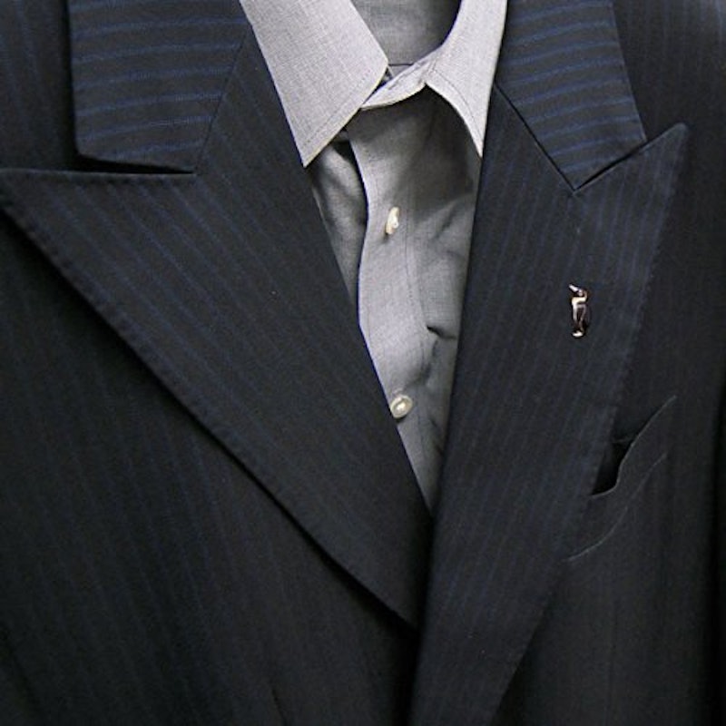 21年 ラペルピンのおすすめ人気ランキング25選 Mybest 21年 ラペルピンのおすすめ人気ランキング25選 Mybest