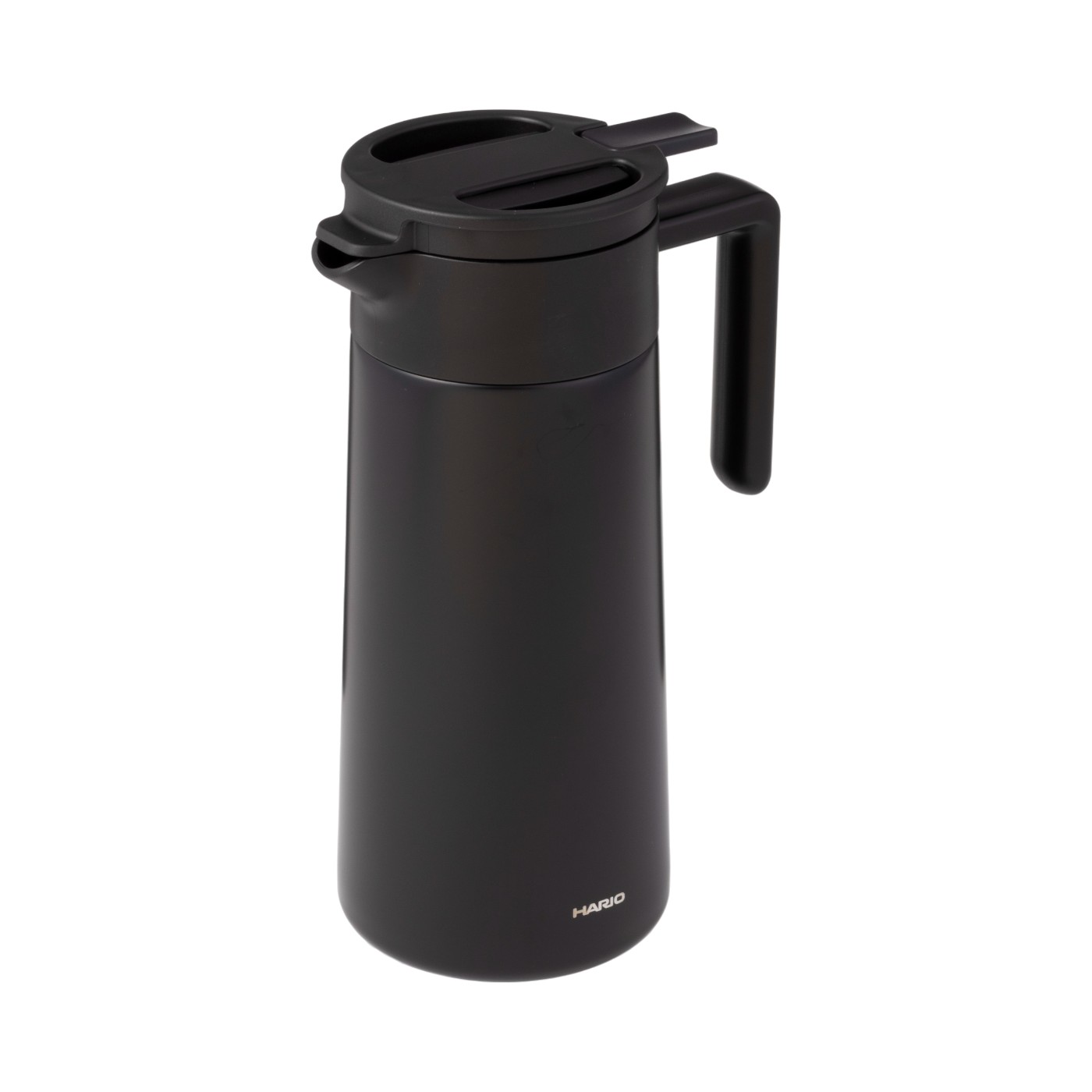 良品計画 無印良品 卓上ポット 84334566を検証レビュー！保温卓上