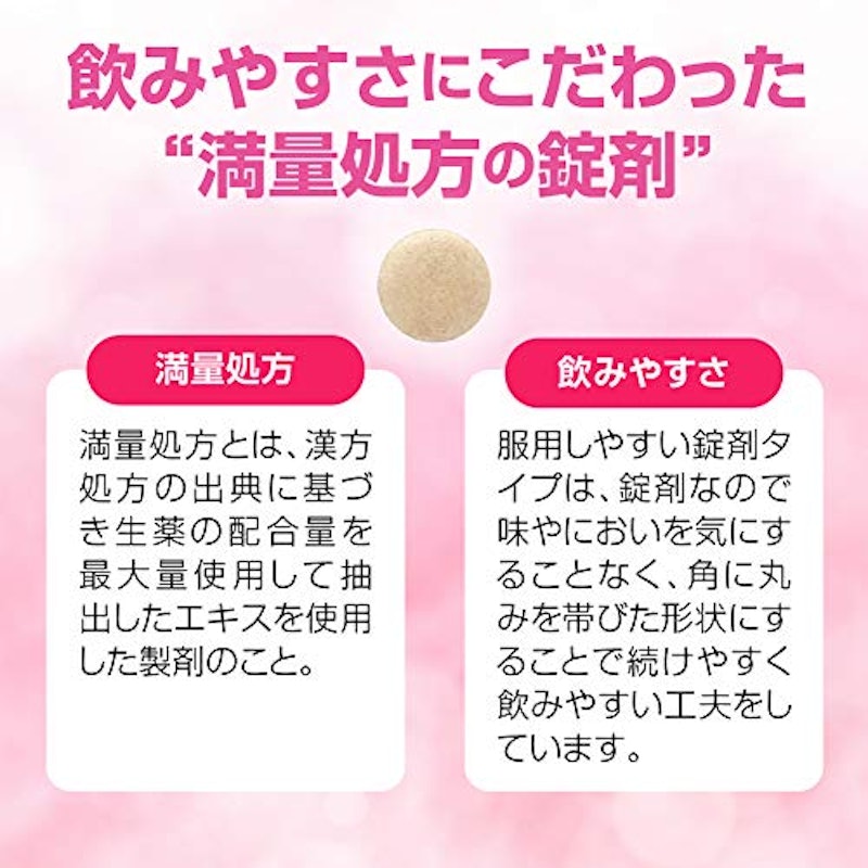 ツラレス 1