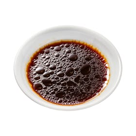 光食品 焼肉のたれの口コミ・評判を元に検証してメリット・デメリットを徹底レビュー 2