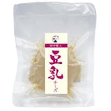 豆乳チーズのおすすめ人気ランキング【2026年8月】 5