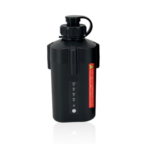 電動リールバッテリー 楽天市場】【公式】HEMAJUN (ヘマジュン) エックスパワープロBM